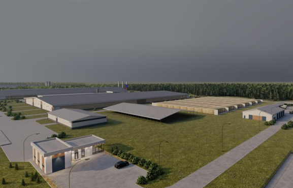 инвестпроект