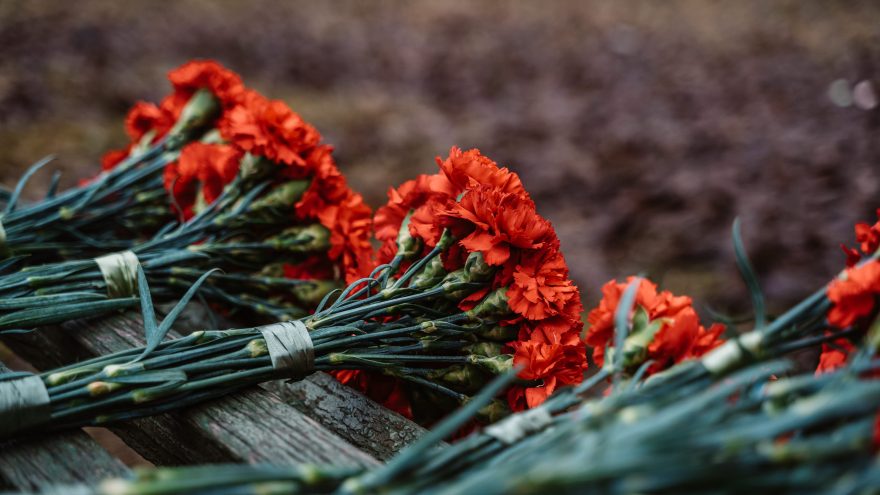 15 января – День освобождения Селижаровского округа от немецко-фашистских захватчиков