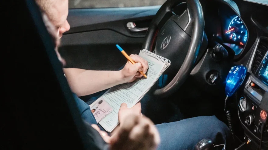 автомобиль