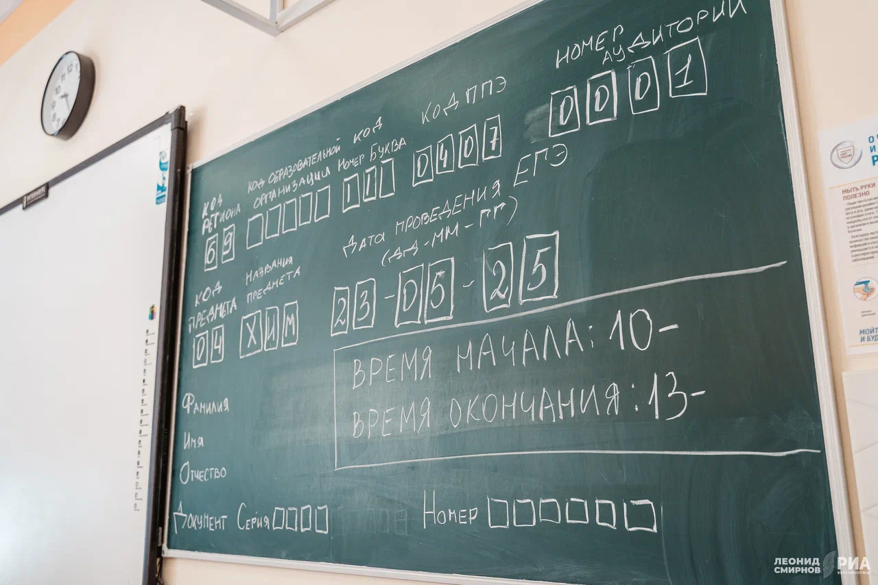 В Тверской области дорожников наказали за выбоины