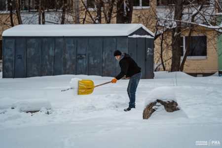 оштрафовали