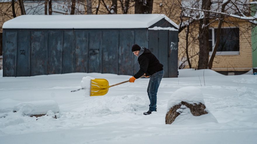 оштрафовали
