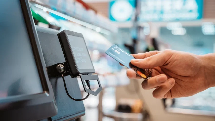 прожиточный минимум