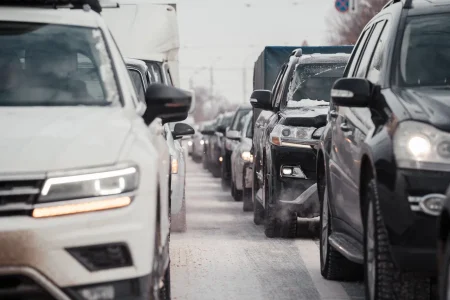 подорожали