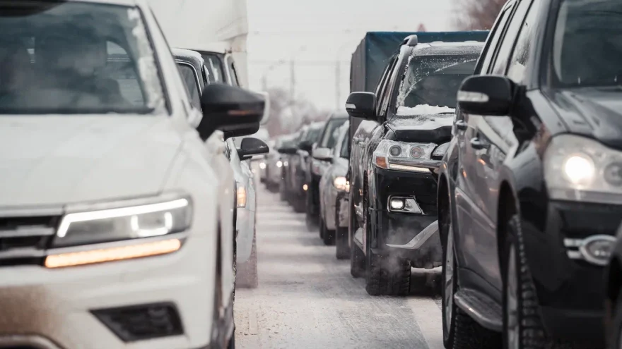 подорожали