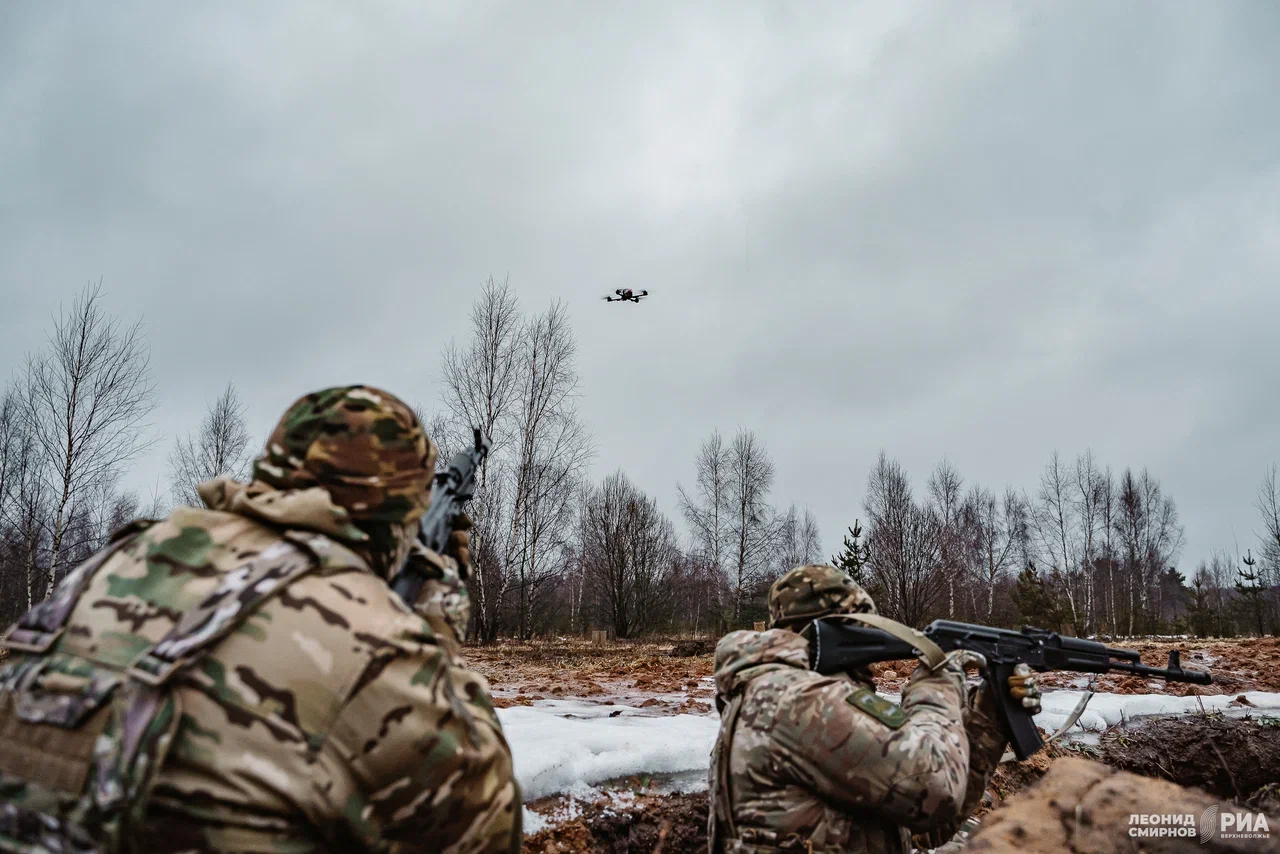 Региональные Минсемьи и Минсоцзащиты оказали необходимую помощь ребенку, найденному на улице в Твери, и его семье