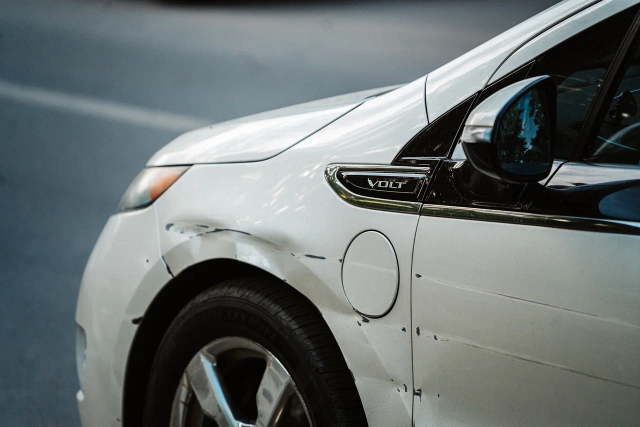 Под колесами "Сапсана" в Тверской области погибла женщина