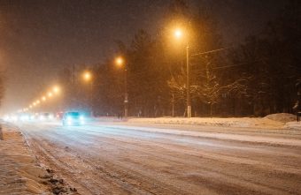 воздержаться