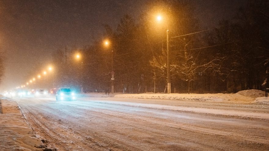 воздержаться