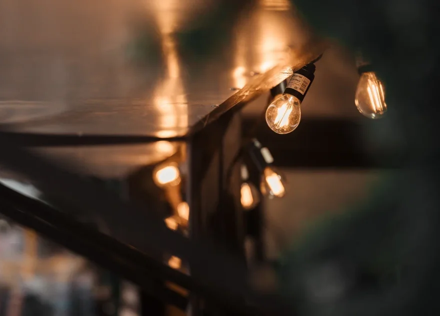 остаются без света