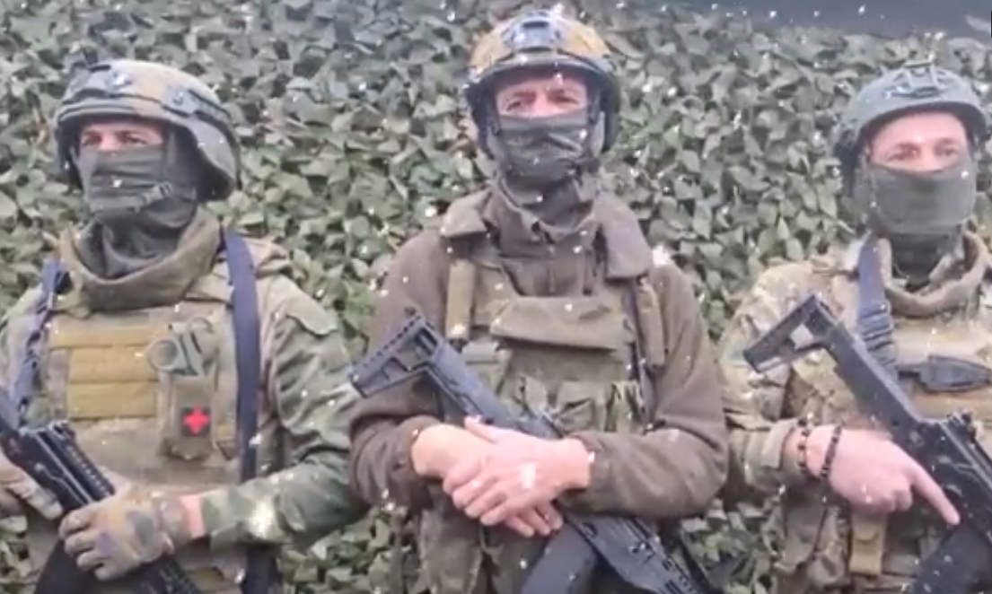 Тверской врач объяснил, почему необходимость вакцинации от COVID-19 выросла многократно