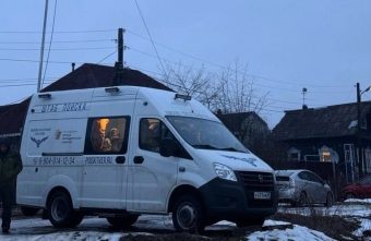 подростков