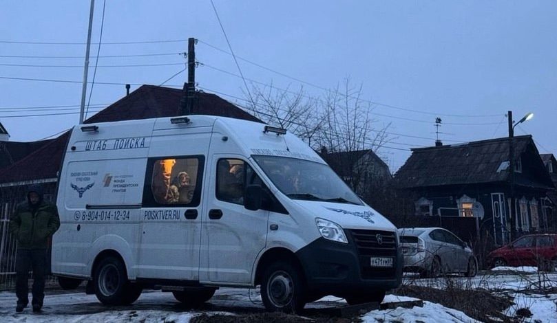 подростков