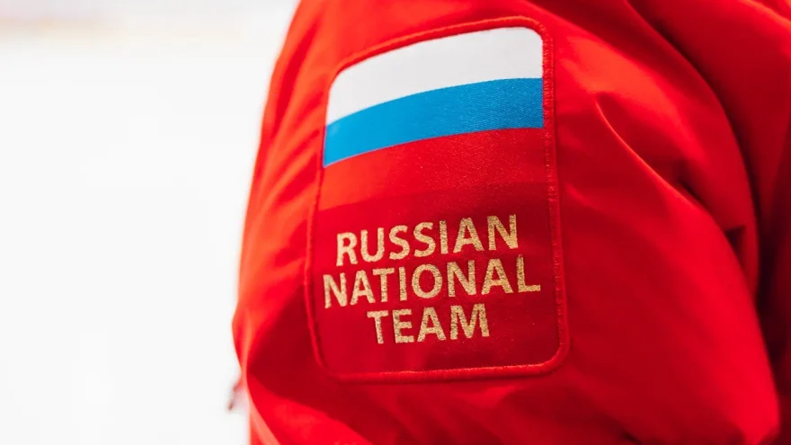 спортсменам