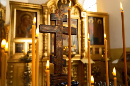 Митрополит