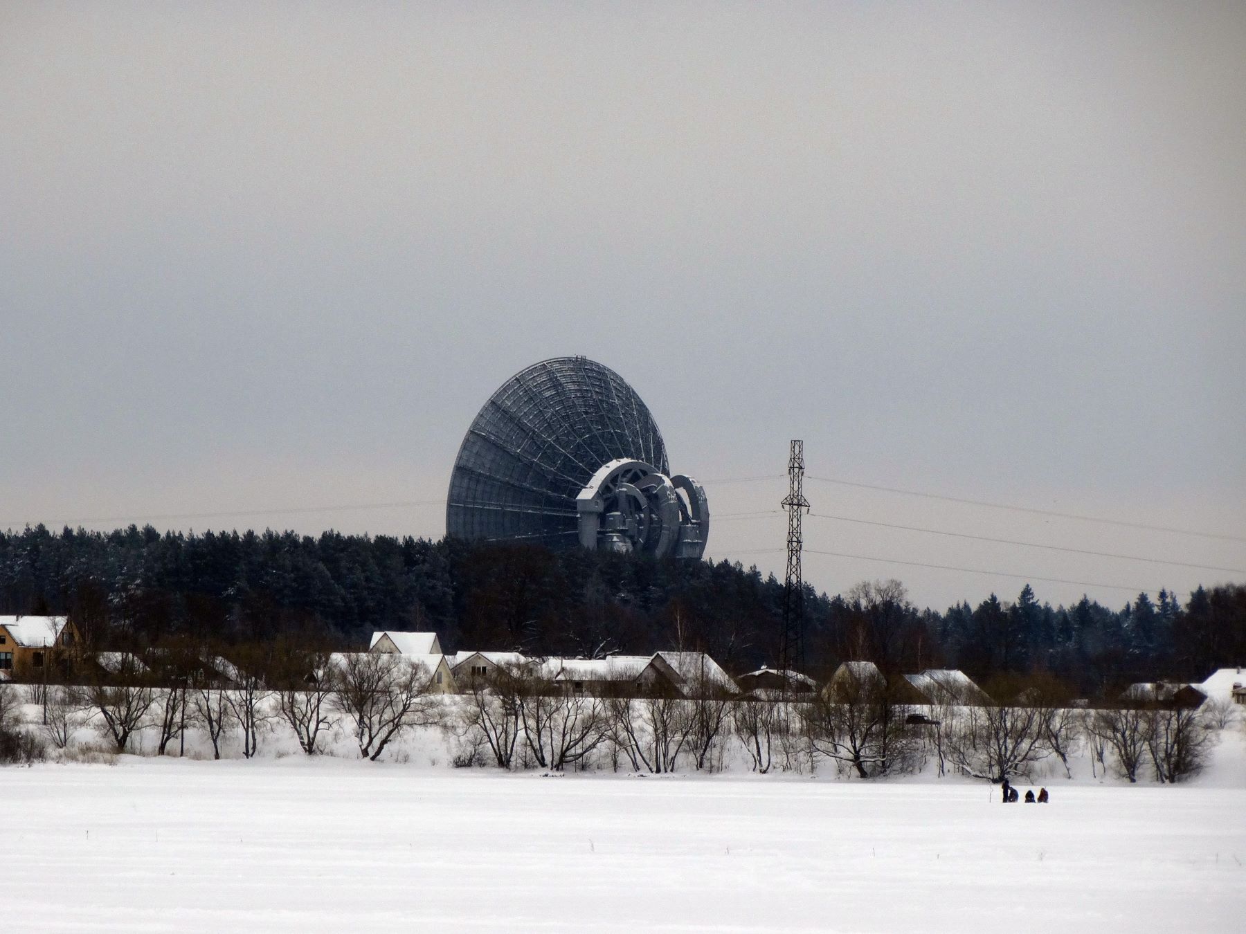 Города Тверской области впервые войдут в маршрут «Золотого кольца»
