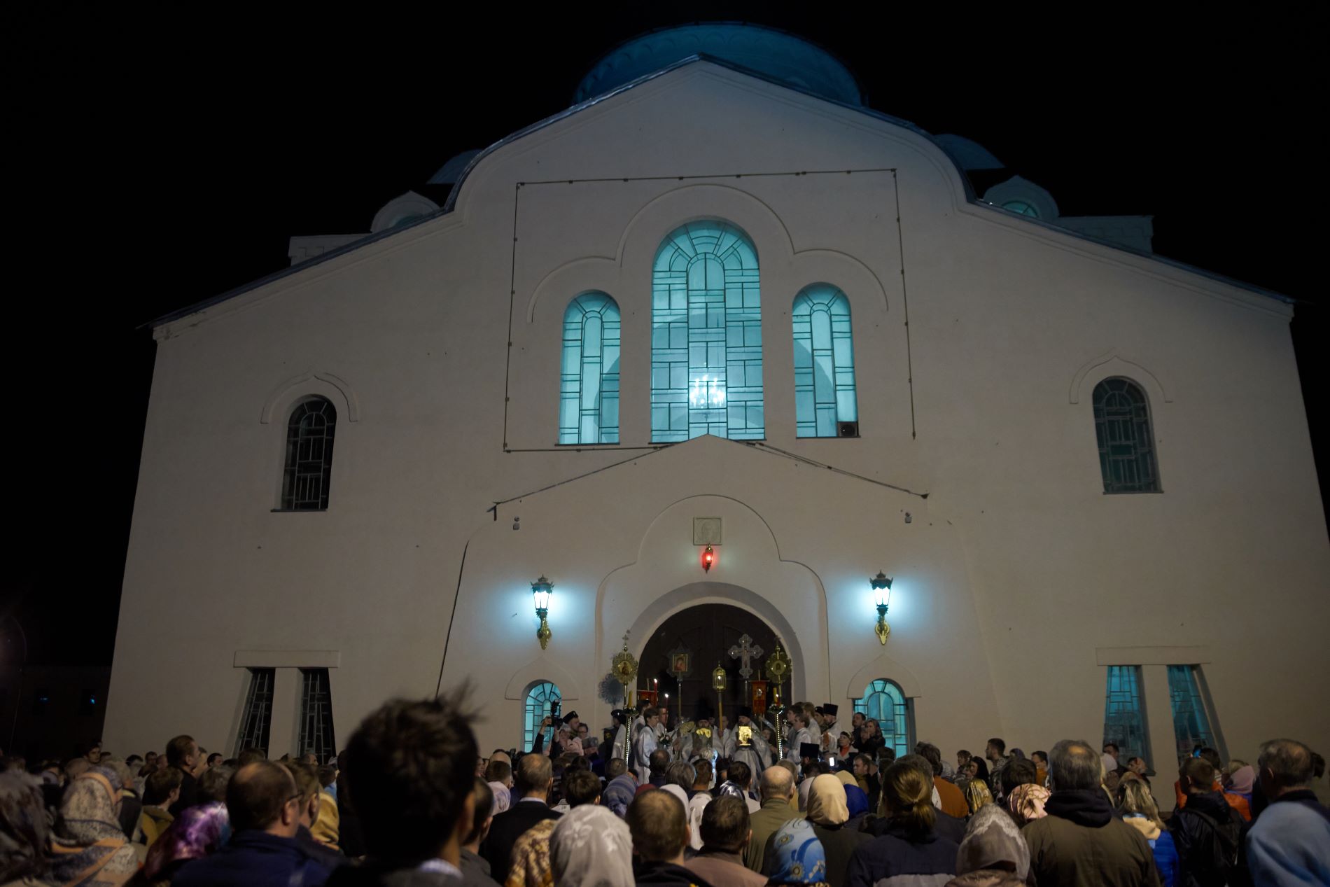 Стало известно, в какие дни будет в 2026 году православная и католическая Пасха