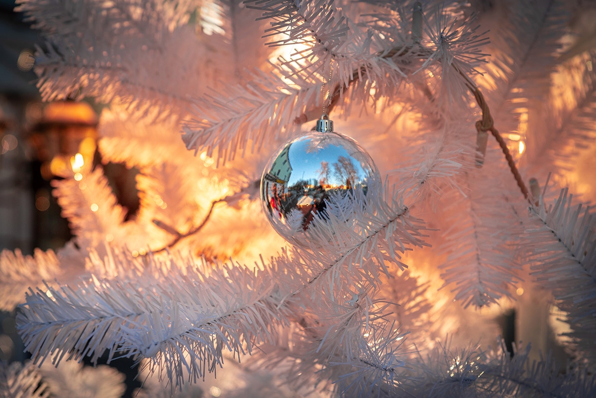 В посёлке Красное Знамя в чистом поле сбили пешехода