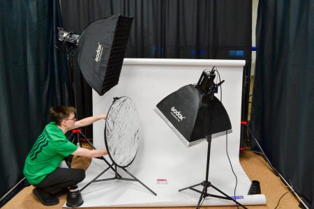 чемпионата