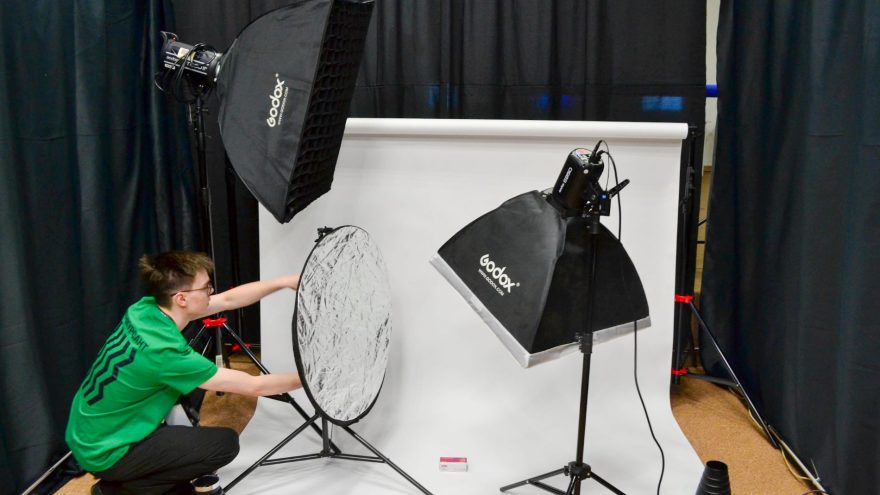 чемпионата