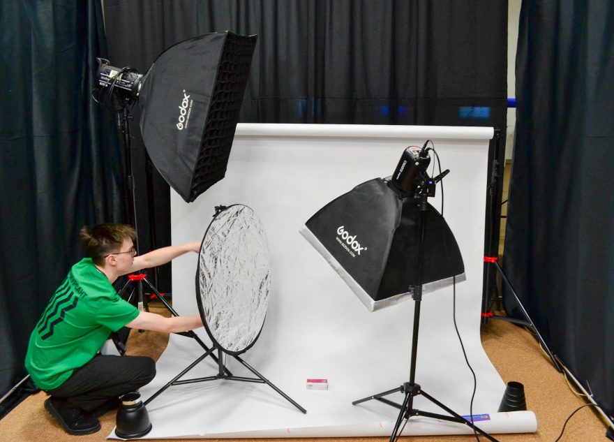 чемпионата