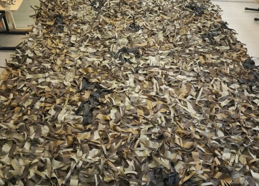 поблагодарили