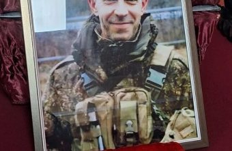 Андреем Смоголем