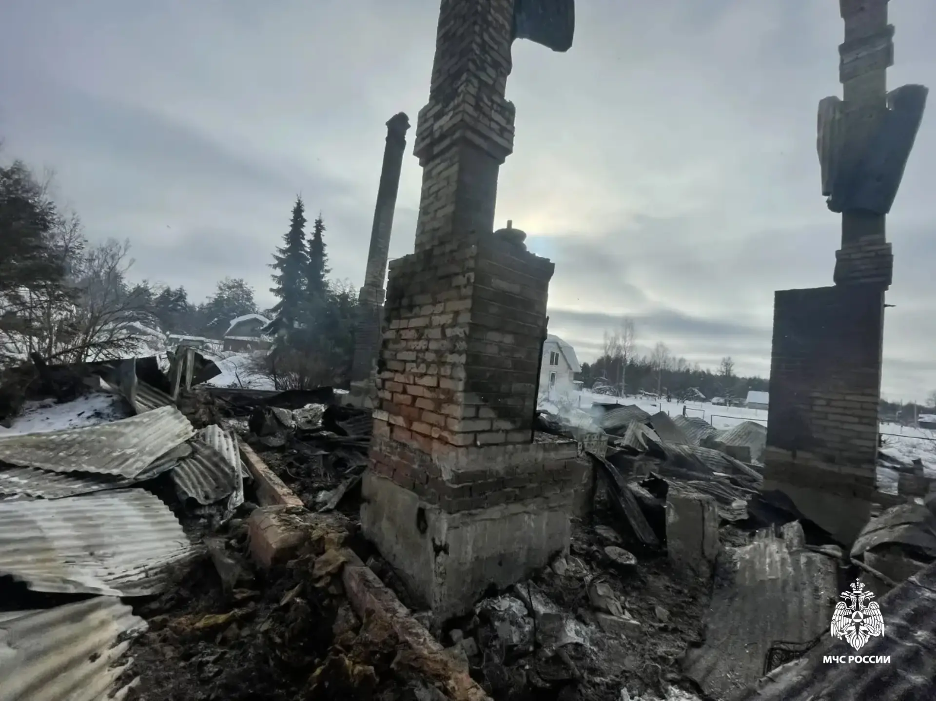 Пешеходы и водители под прицелом: итоги усиленных рейдов ДПС