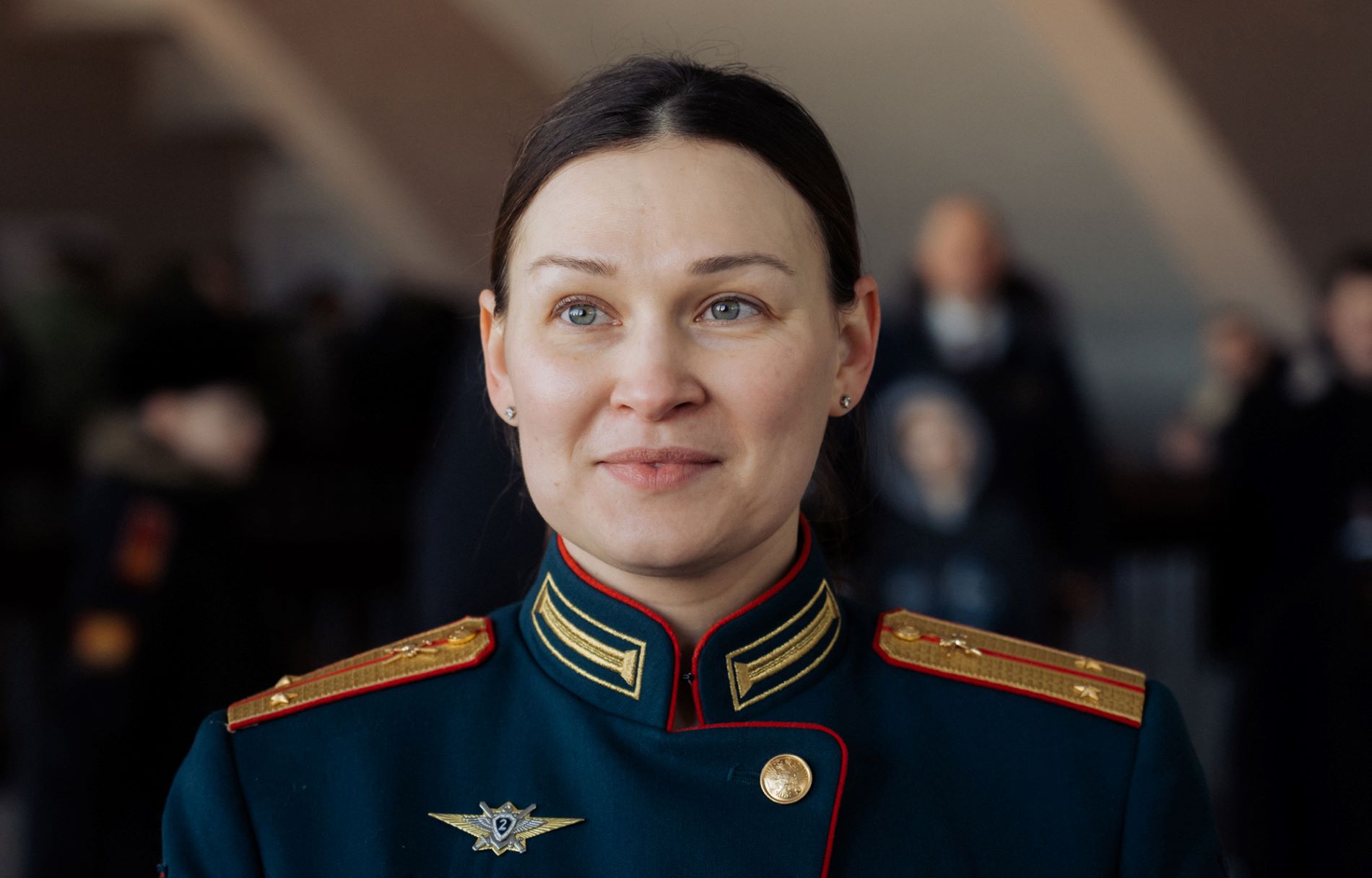 На хоккейном матче в поддержку участников СВО в Твери собрали три миллиона рублей