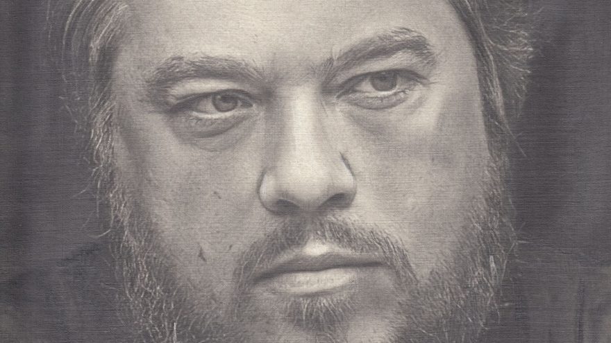 священника