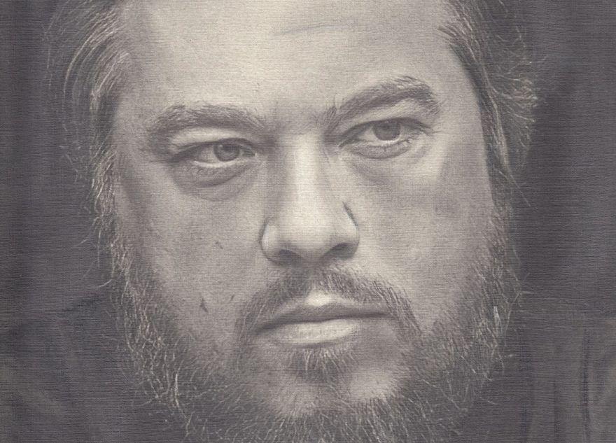 священника