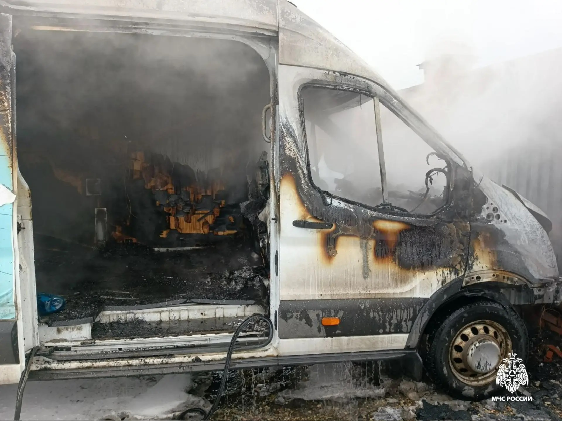 Десантник из Тверской области погиб в ходе спецоперации на Украине