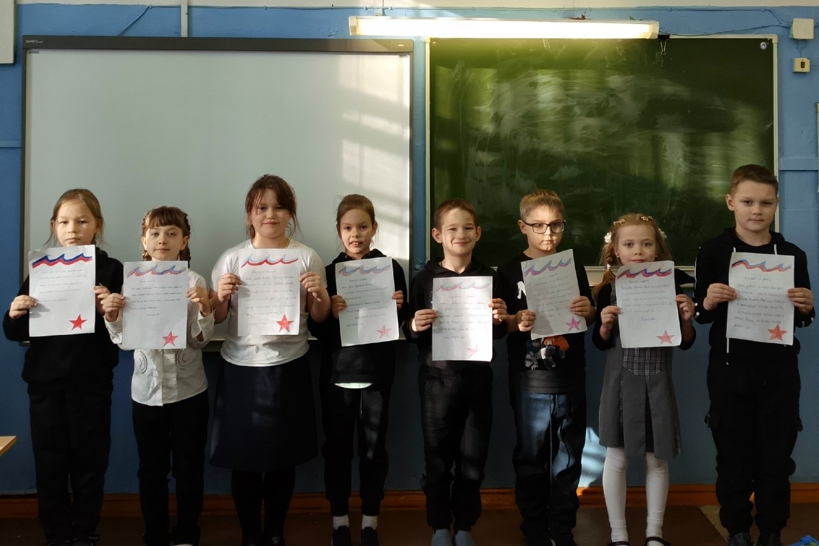 «Единая Россия» продолжает оказывать помощь бойцам специальной военной операции