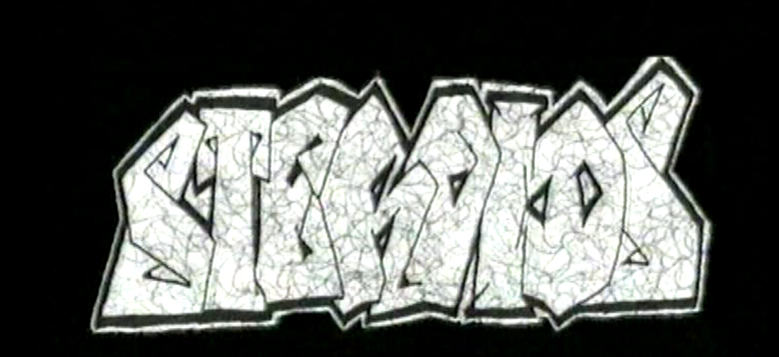 Волга, слэм и рок-н-ролл: легендарные тверские тусовки