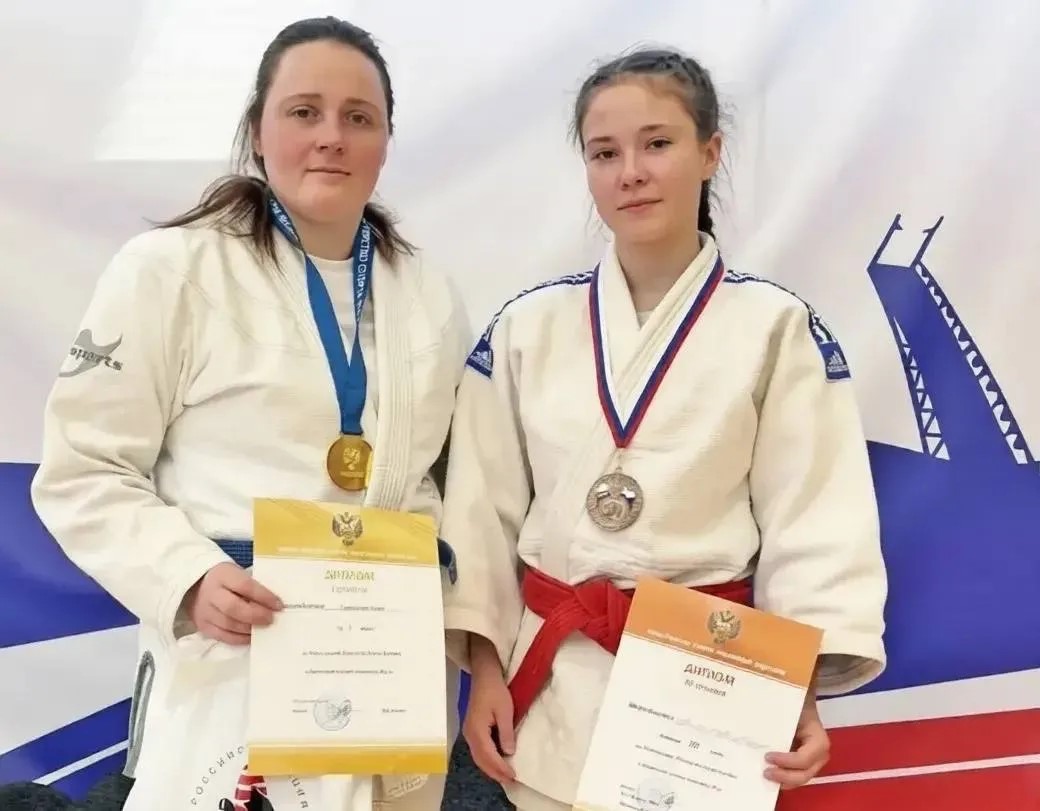 В зоне СВО погиб командир отделения Игорь Бойков из Тверской области