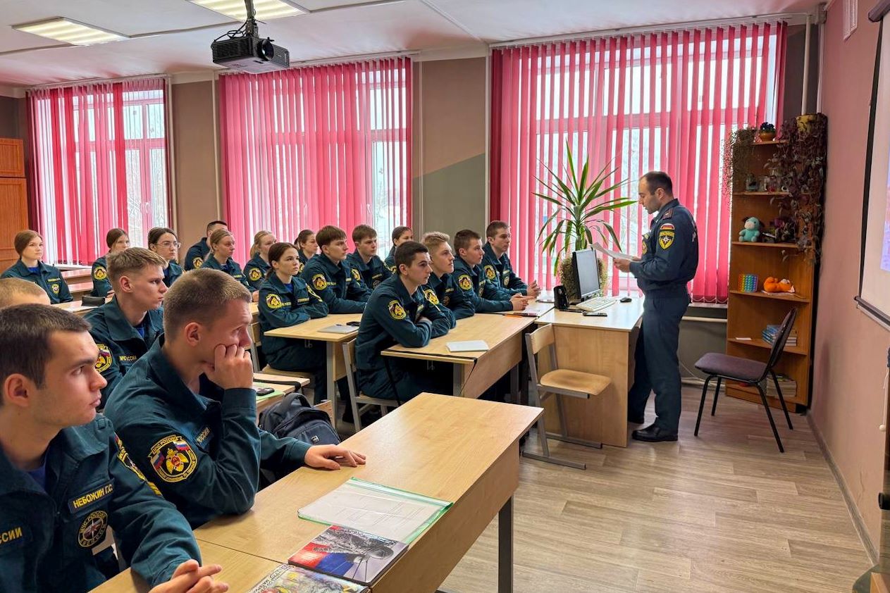 В Тверской области подвели итоги регионального этапа Всероссийского чемпионата «Профессионалы»