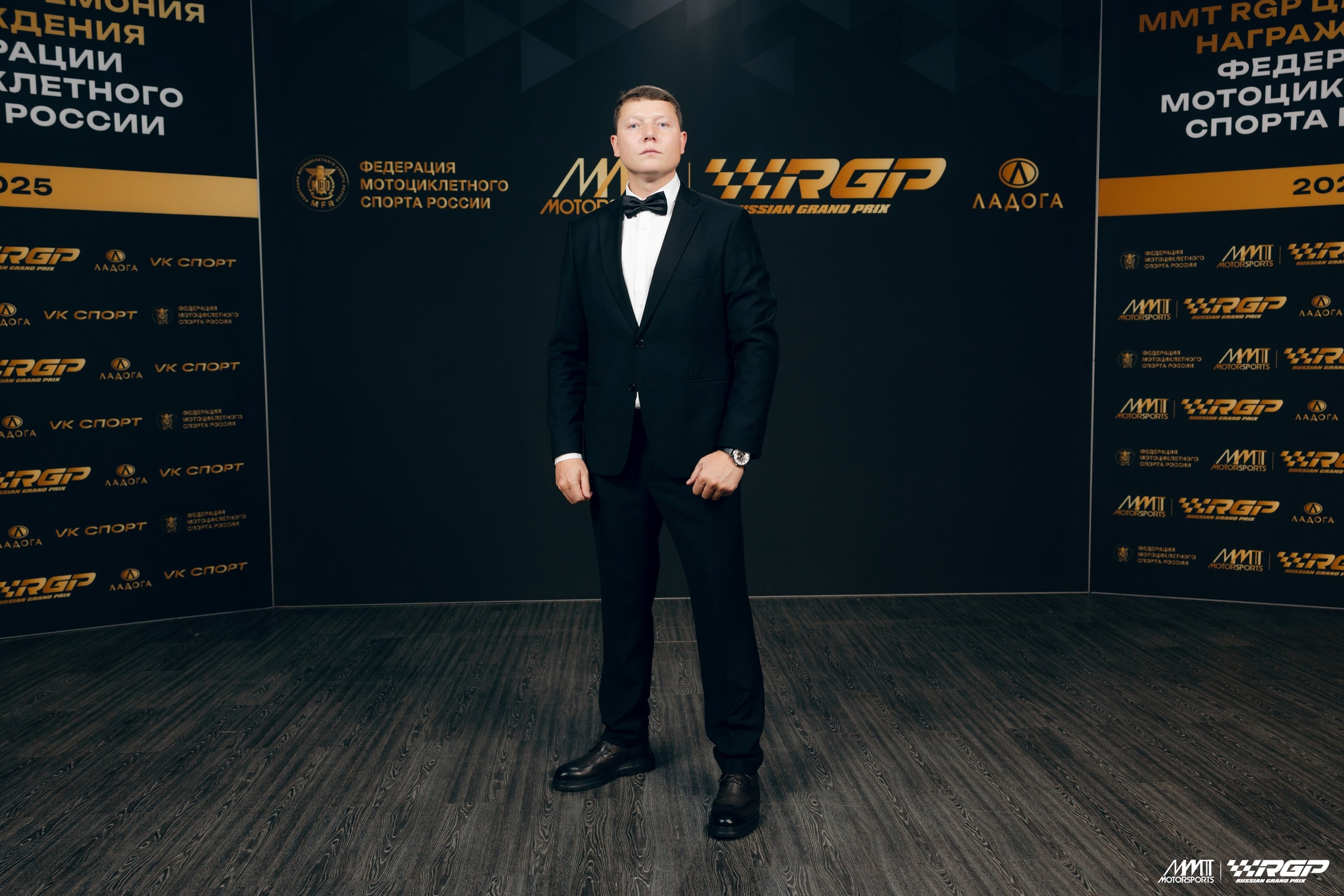 Путь к солнцу: Дмитрий Серов возглавит сборную страны на соревнованиях в Японии