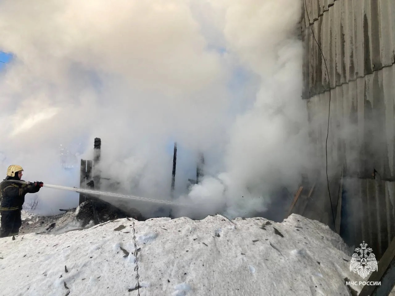 пиломатериалы