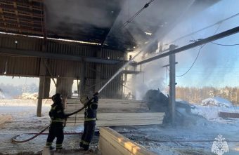 пиломатериалы