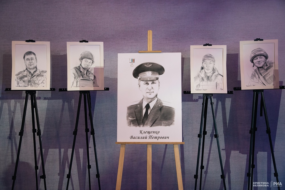 Загадка 23 Февраля: топ фактов о Дне защитника Отечества