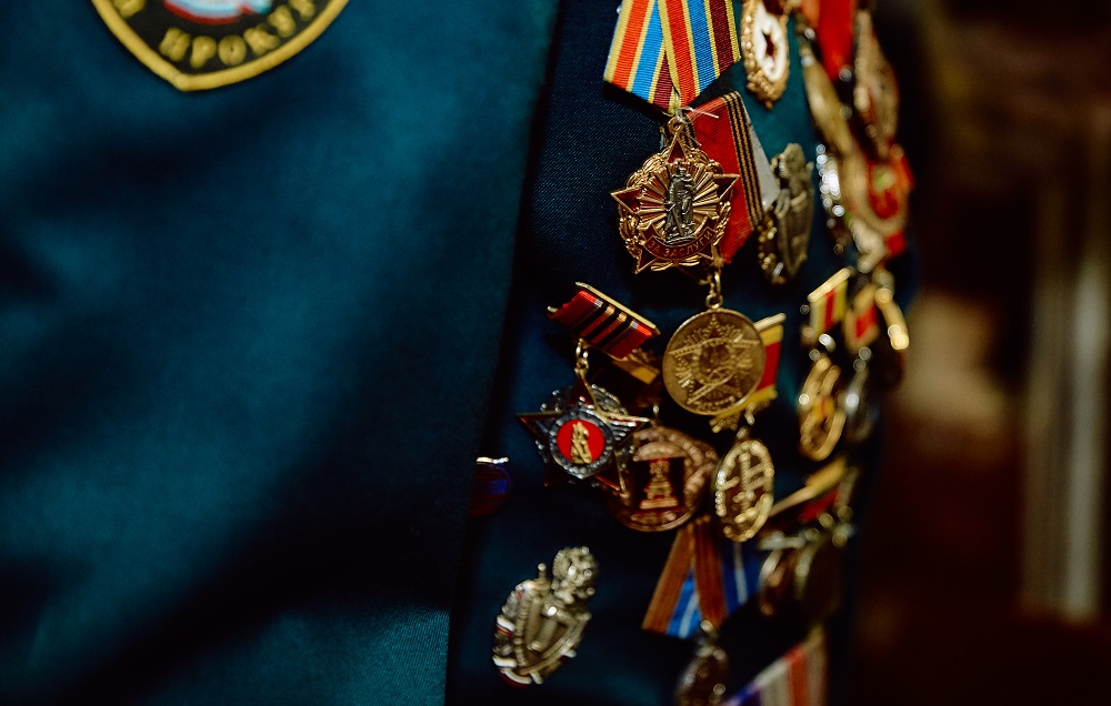 Загадка 23 Февраля: топ фактов о Дне защитника Отечества