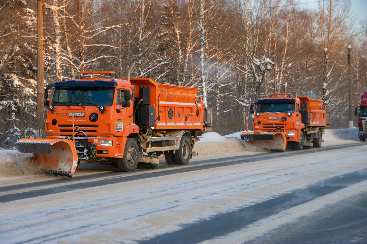 обрабатывают