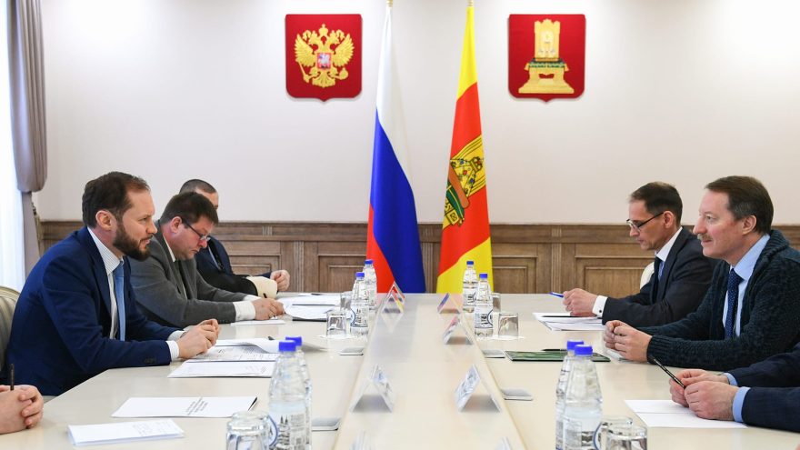 таможенной