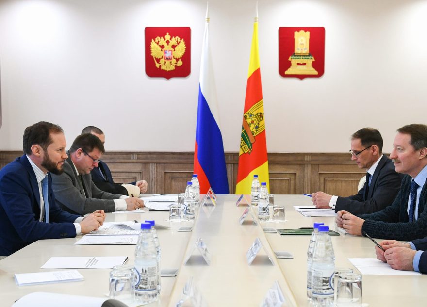 таможенной