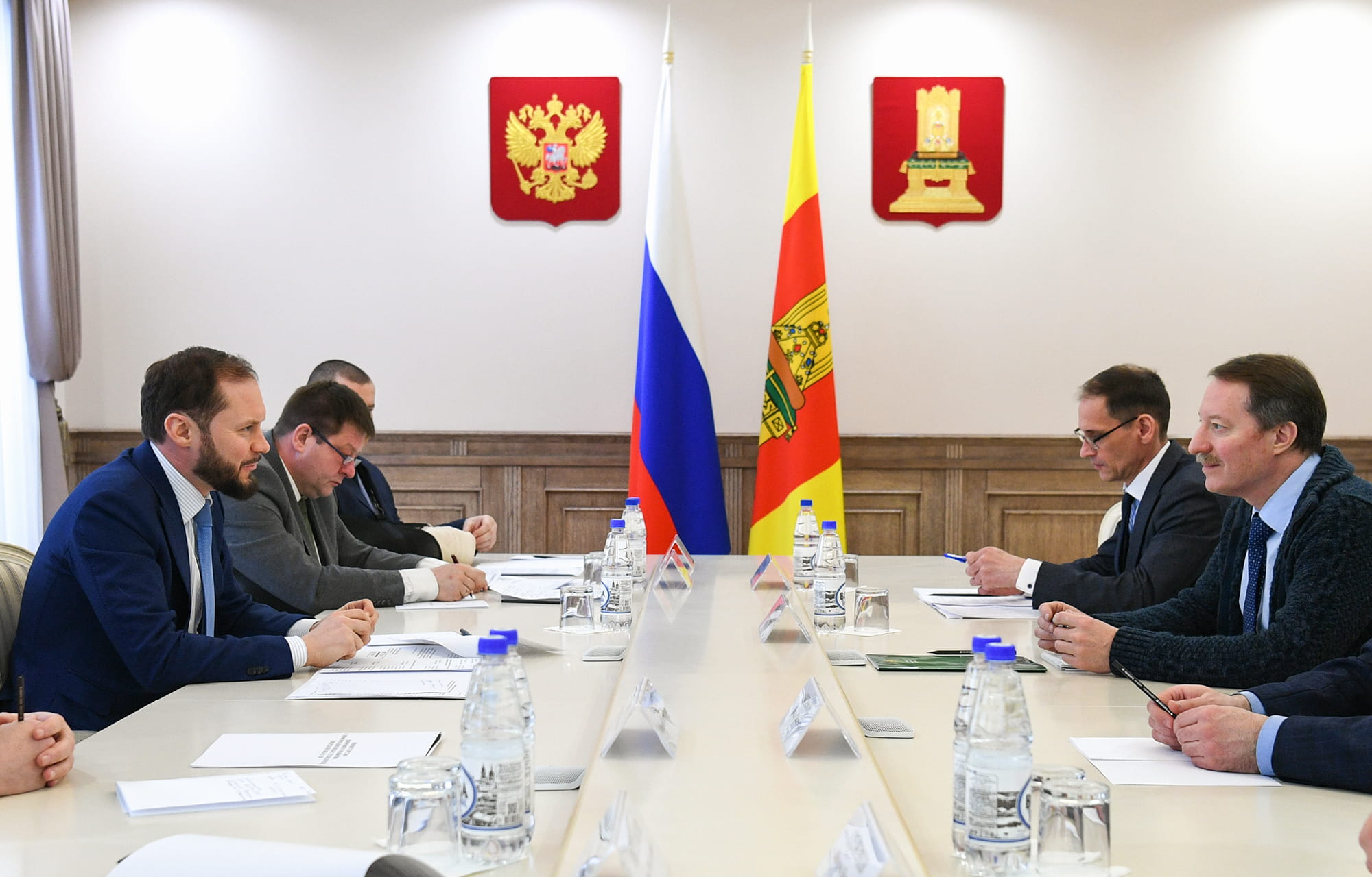 таможенной