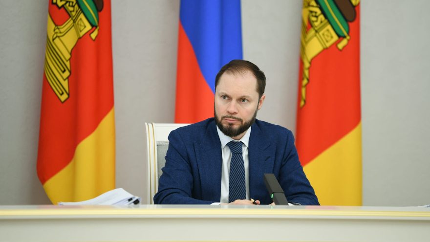 экстремизму