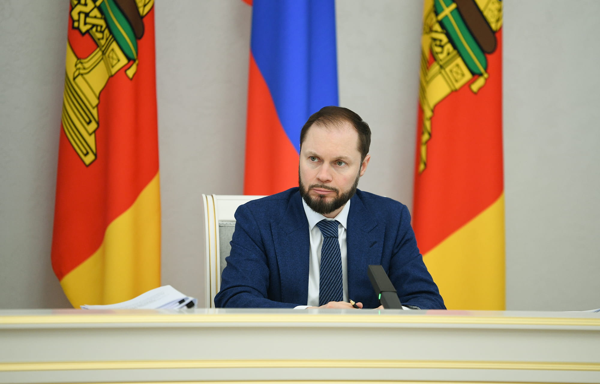 экстремизму