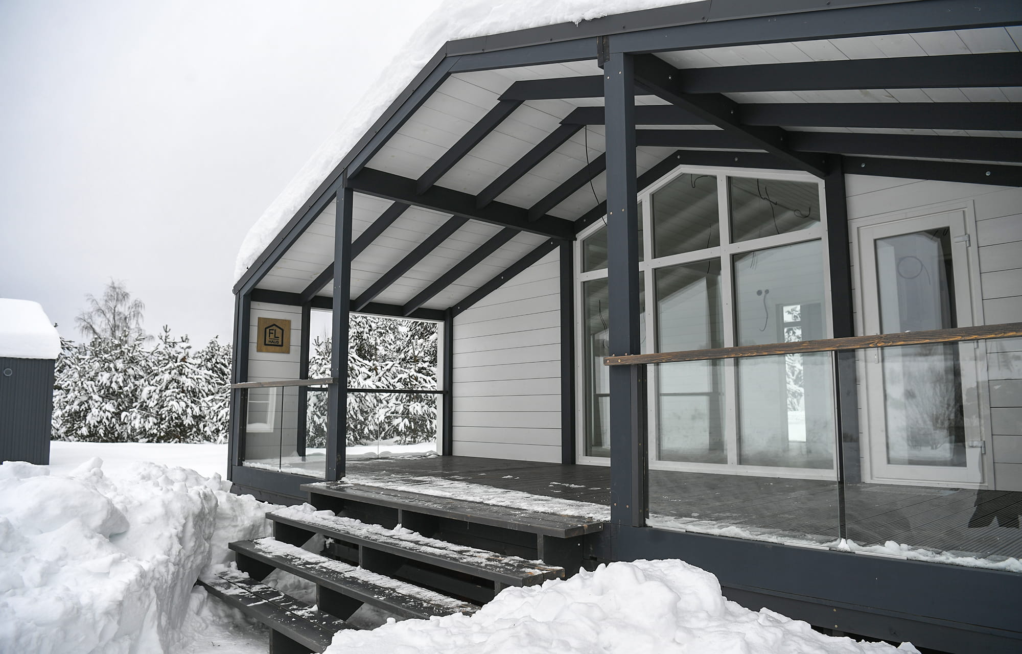 Виталий Королев утвердил мастер-план Старицы