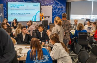 проектированию