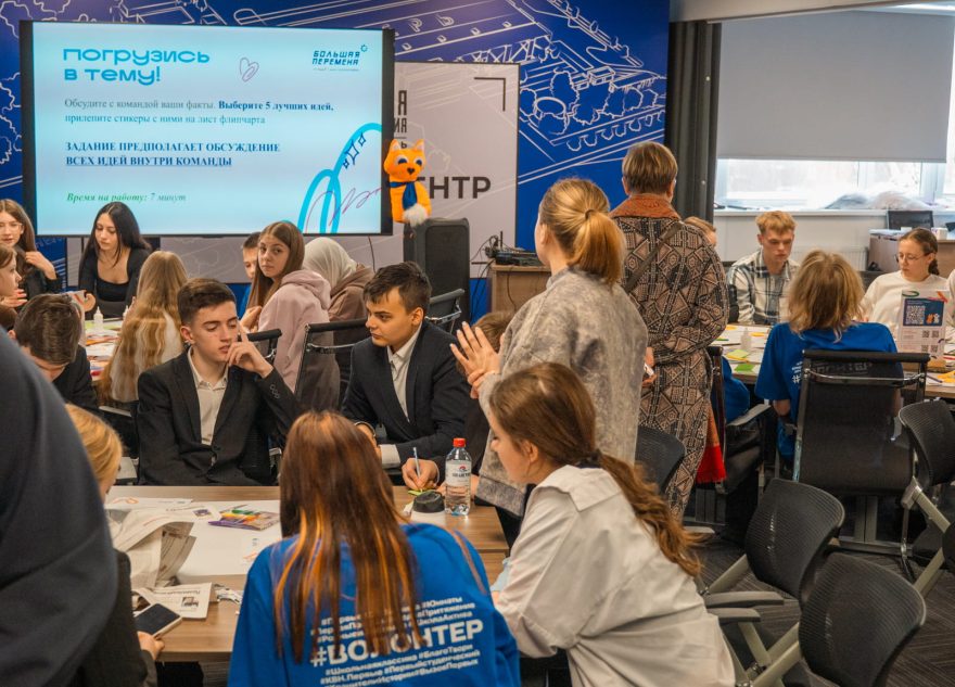 проектированию